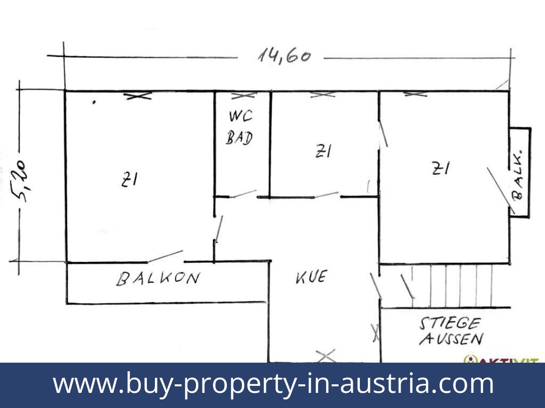 buy-property-in-austria-sankt georgen an der stiefing-8413-20250916041756-0017901016.jpg